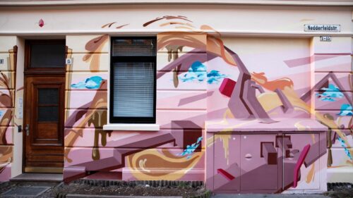 Nedderfeld_No 1